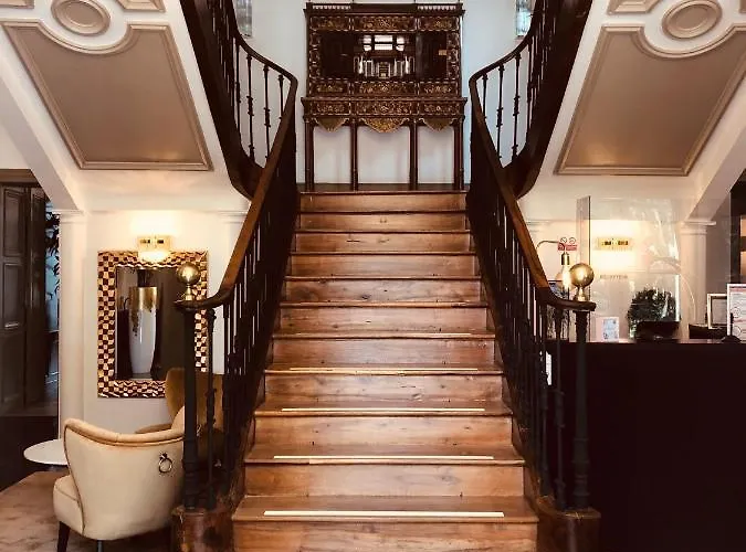 Chateau De Longpre Hotel Varilhes