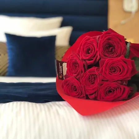 Chateau De Longpre Hotell Varilhes